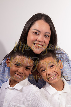 050926_J_ (9)