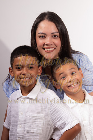 050926_J_ (10)