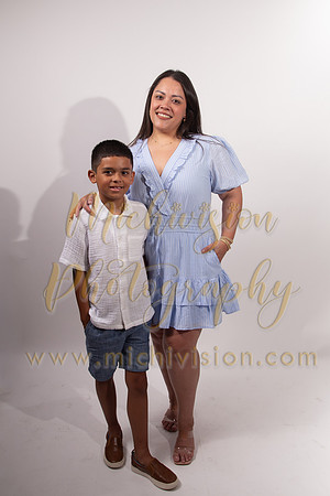 050926_J_ (12)