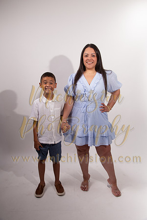 050926_J_ (19)