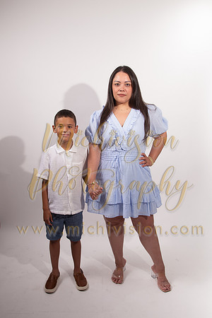 050926_J_ (21)