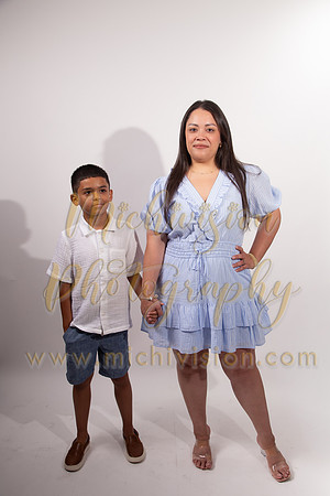 050926_J_ (22)