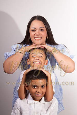 050926_J_ (24)