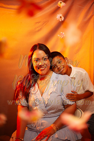 050926_J_ (58)
