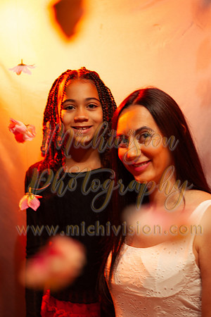 051026_C_ (1)