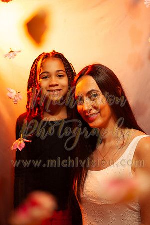 051026_C_ (2)