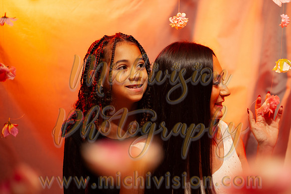 051026_C_ (5)