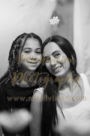 051026_C_ (8)