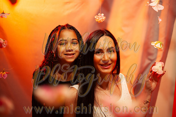 051026_C_ (6)