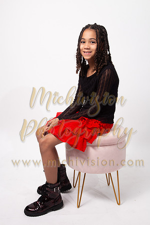 051026_C_ (10)