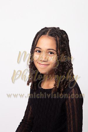 051026_C_ (12)