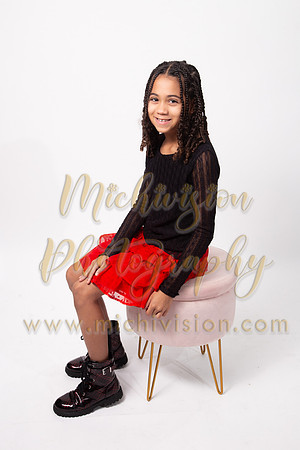 051026_C_ (14)