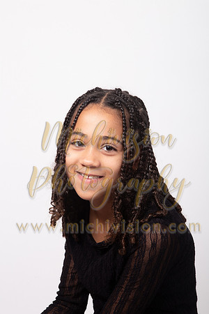 051026_C_ (16)