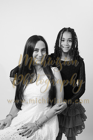 051026_C_ (19)