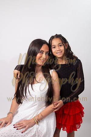 051026_C_ (21)