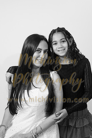 051026_C_ (22)