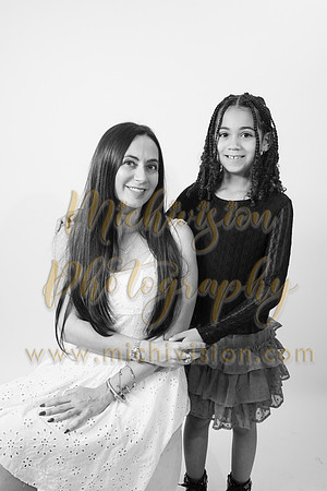 051026_C_ (27)