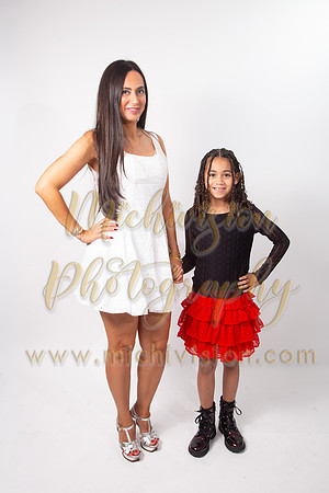 051026_C_ (30)