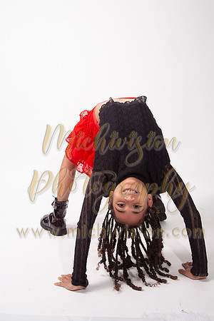 051026_C_ (54)