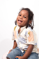 051025_S_b (2)