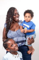 051025_S_b (8)
