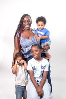 051025_S_b (9)