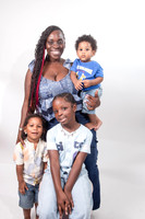 051025_S_b (11)