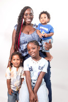 051025_S_b (10)