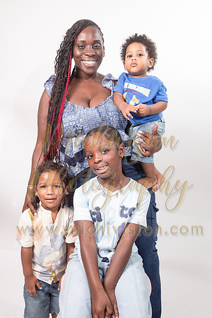 051025_S_b (10)