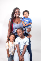 051025_S_b (12)