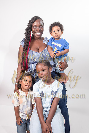 051025_S_b (12)