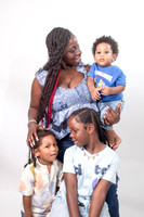 051025_S_b (13)