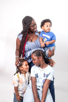 051025_S_b (14)