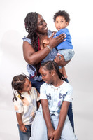 051025_S_b (15)