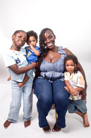051025_S_b (16)