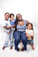 051025_S_b (18)