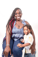 051025_S_b (19)