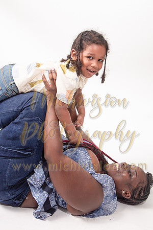 051025_S_b (21)