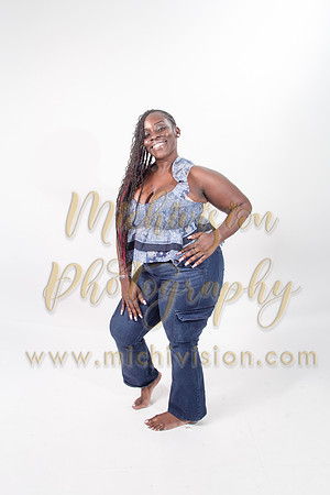 051025_S_b (83)
