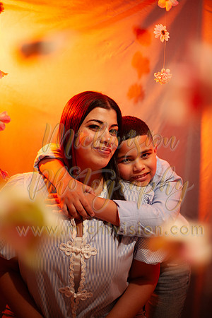 051026_J_ (3)