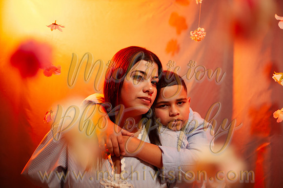 051026_J_ (4)