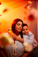05/10/26 Mother's Day