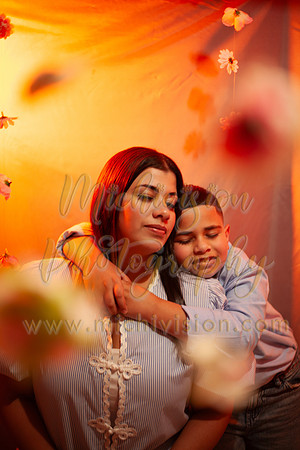 051026_J_ (5)