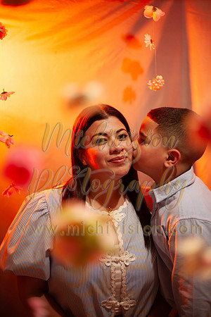 051026_J_ (6)
