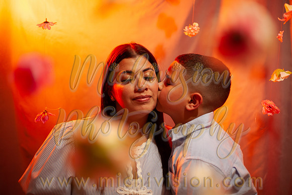 051026_J_ (8)
