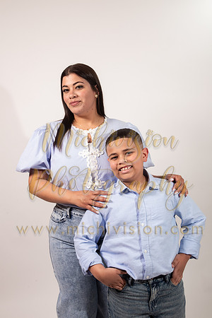 051026_J_ (16)