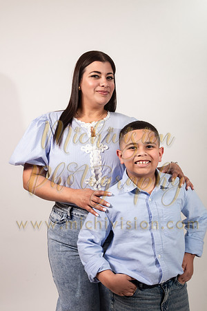 051026_J_ (19)
