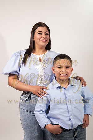 051026_J_ (20)