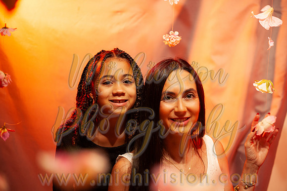 051026_C_ (7)
