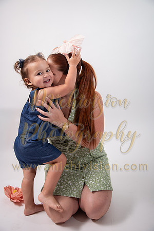 050826T (10)